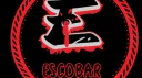 𒆜 R.ESCOBAR 𒆜 #1 Official banner
