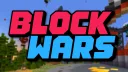 Block Wars banner