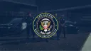 L.S.P.D LaFamaRP banner