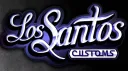 MECANICOS LaFamaRP banner