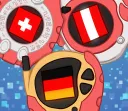 Digimon TCG DACH banner