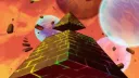 •{The Hideout}• server banner