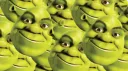 BRUHH banner