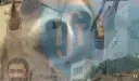 IST Hub banner