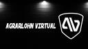 AV - Agrarlohn Virtual Banner