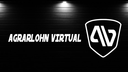 AV - Agrarlohn Virtual Banner