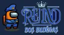 Unyverso Kleber & Ny banner