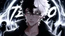 Servidor do Price banner