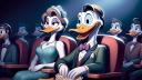 Duck Entertainment Banner