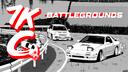 TheSevenKG's Garage Banner