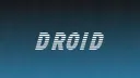 Droid RL banner