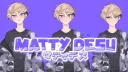MINI-MATTS banner