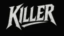 AE.KILLER banner