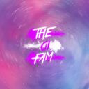 The oi fam! Banner