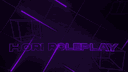 Hori Roleplay banner