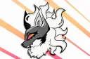The Jackal Squad 🐺 banner