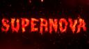 Supernova Banner