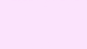 𝑾𝒊𝒕𝒉𝒐𝒖𝒕 𝒚𝒐𝒖 banner