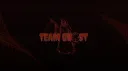 TEAM GHOST banner