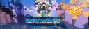 SkyHeroes banner