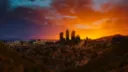 FiveMods banner