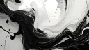 [PUR] PUR ESPORT banner