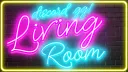 Living Room 🎀 banner