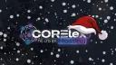 Coretex Hosting banner
