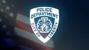 Liberty City Police Department banner