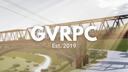 Greenville Roleplay Community Banner