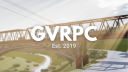 Greenville Roleplay Communi... banner