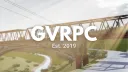 Greenville Roleplay Community banner
