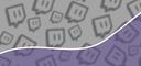 Streamers Are(n)a Banner