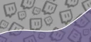 Streamers Are(n)a banner