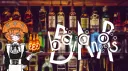 Baiano's Bar banner