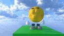Provide Banner