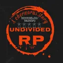 Cataclysm RUST Console banner