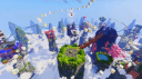 Bridge Scrims [BULLETS] Banner