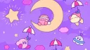 Sleepy Gang banner