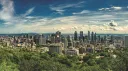 Montreal Discord server banner