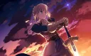 𝐑𝐨𝐲𝐚𝐥𝐭𝐲 banner