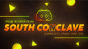 The South Conclave banner