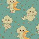 ☽ Misguided Hideaway ☾ server banner