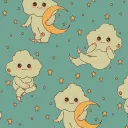 ☽ Misguided Hideaway ☾ Discord server banner