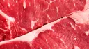 Meat Nation banner
