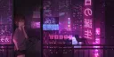 Anteiku⭐ banner