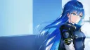 Erios Writes banner