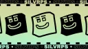 Silvr/BronzePS (2.0/2.1 GDPS) banner