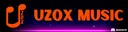 Uzox#9688 banner