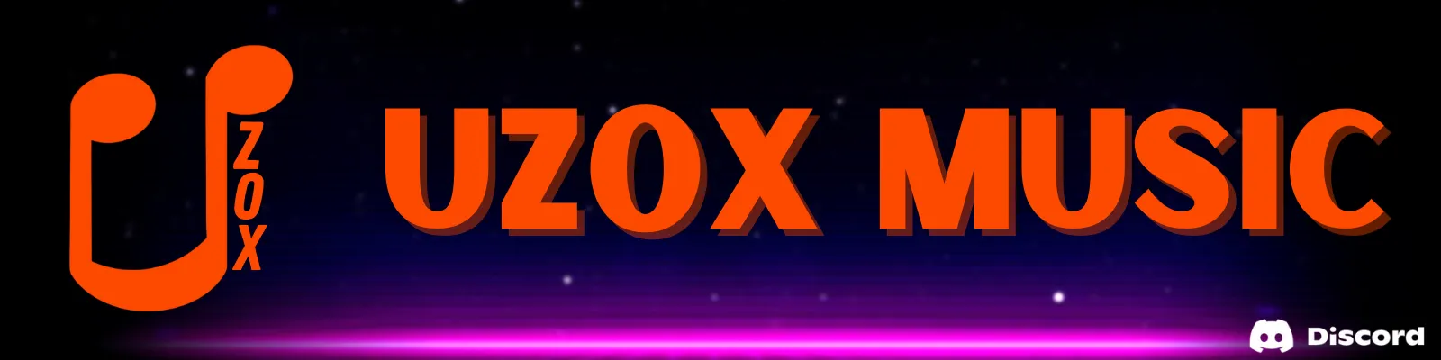 Uzox#9688 banner
